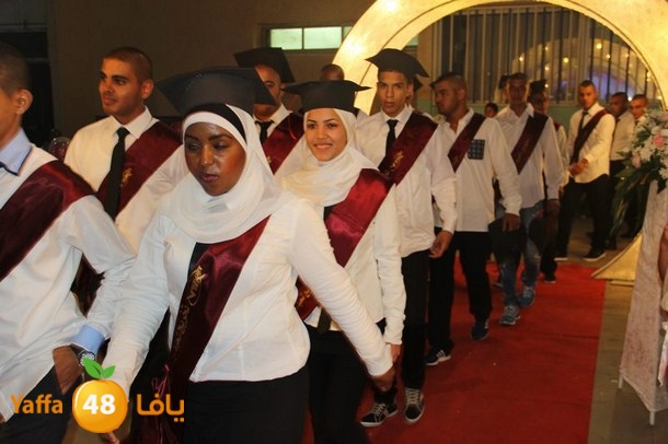 ort takhrej 0623 (166).JPG